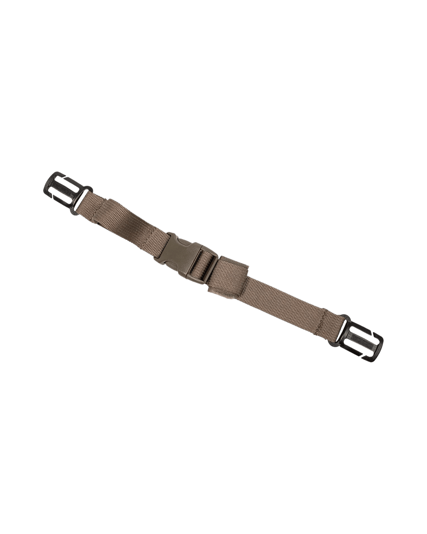 Sternum Strap - Replacement Assembly - Eberlestock Lifetime Warranty | Veteran Owned