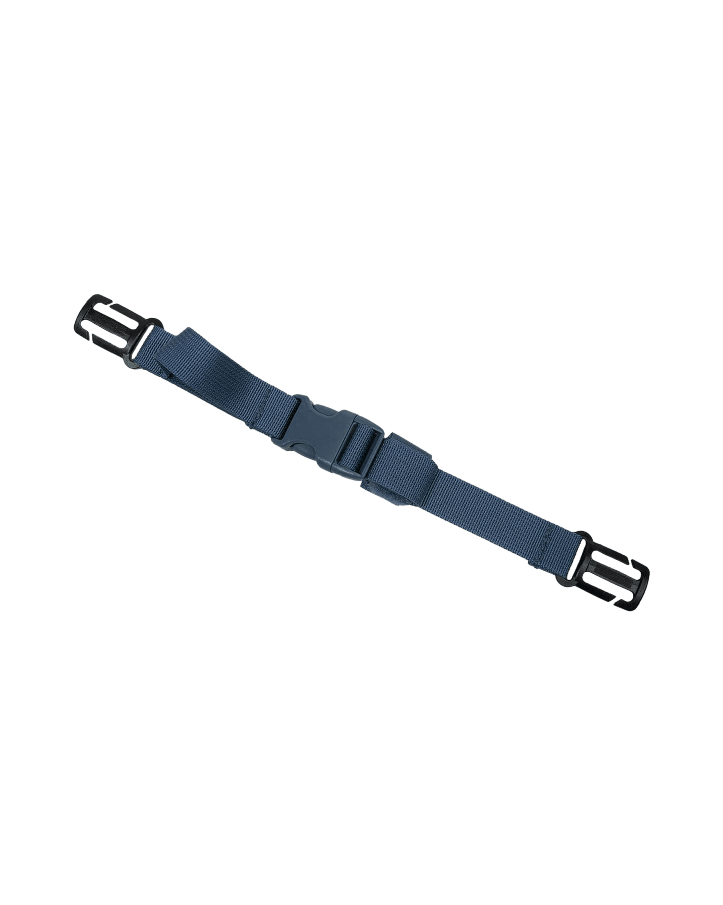 Sternum Strap - Replacement Assembly - Eberlestock Lifetime Warranty | Veteran Owned