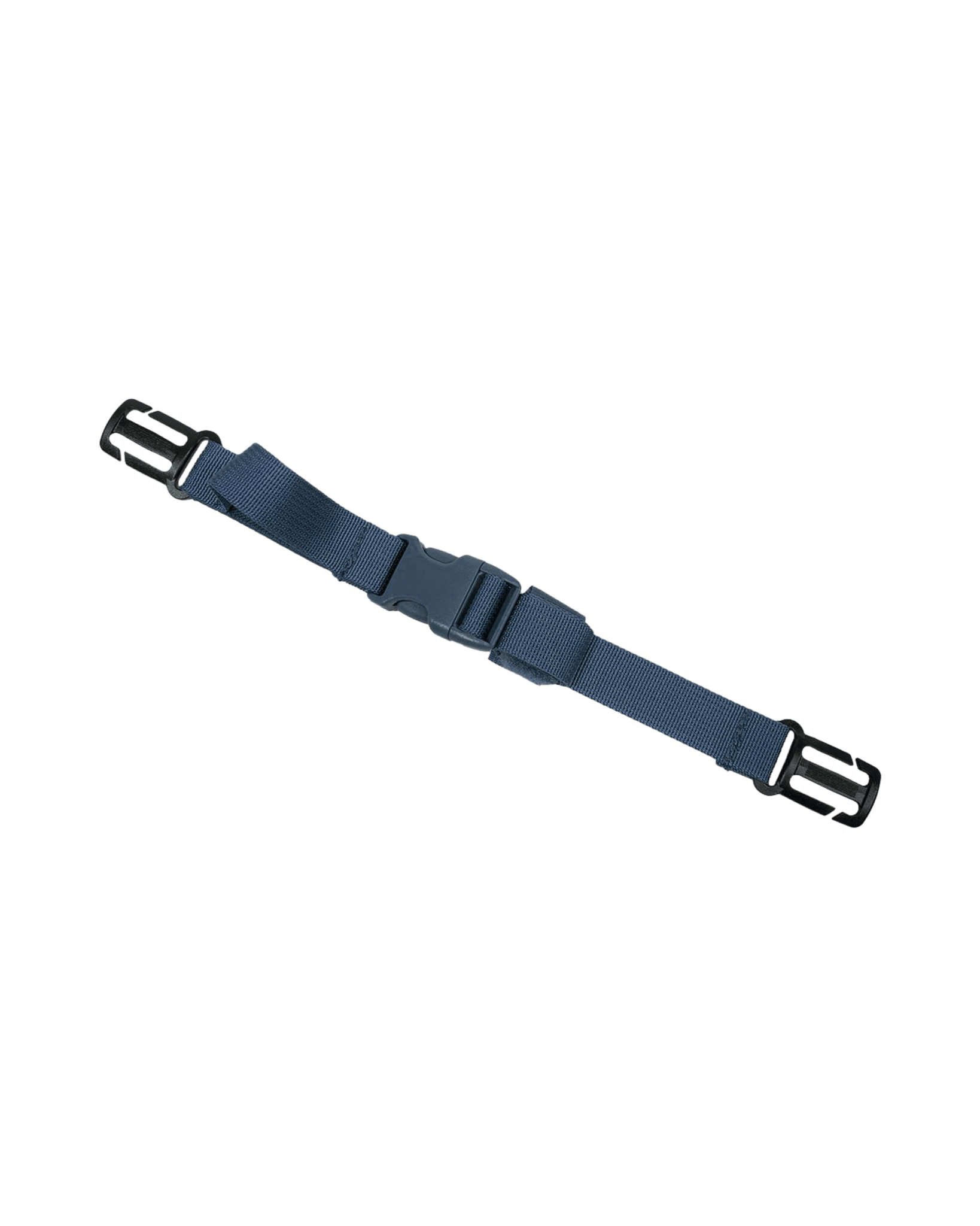 Sternum Strap - Replacement Assembly - Eberlestock Lifetime Warranty | Veteran Owned