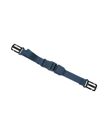 Sternum Strap - Replacement Assembly - Eberlestock Lifetime Warranty | Veteran Owned