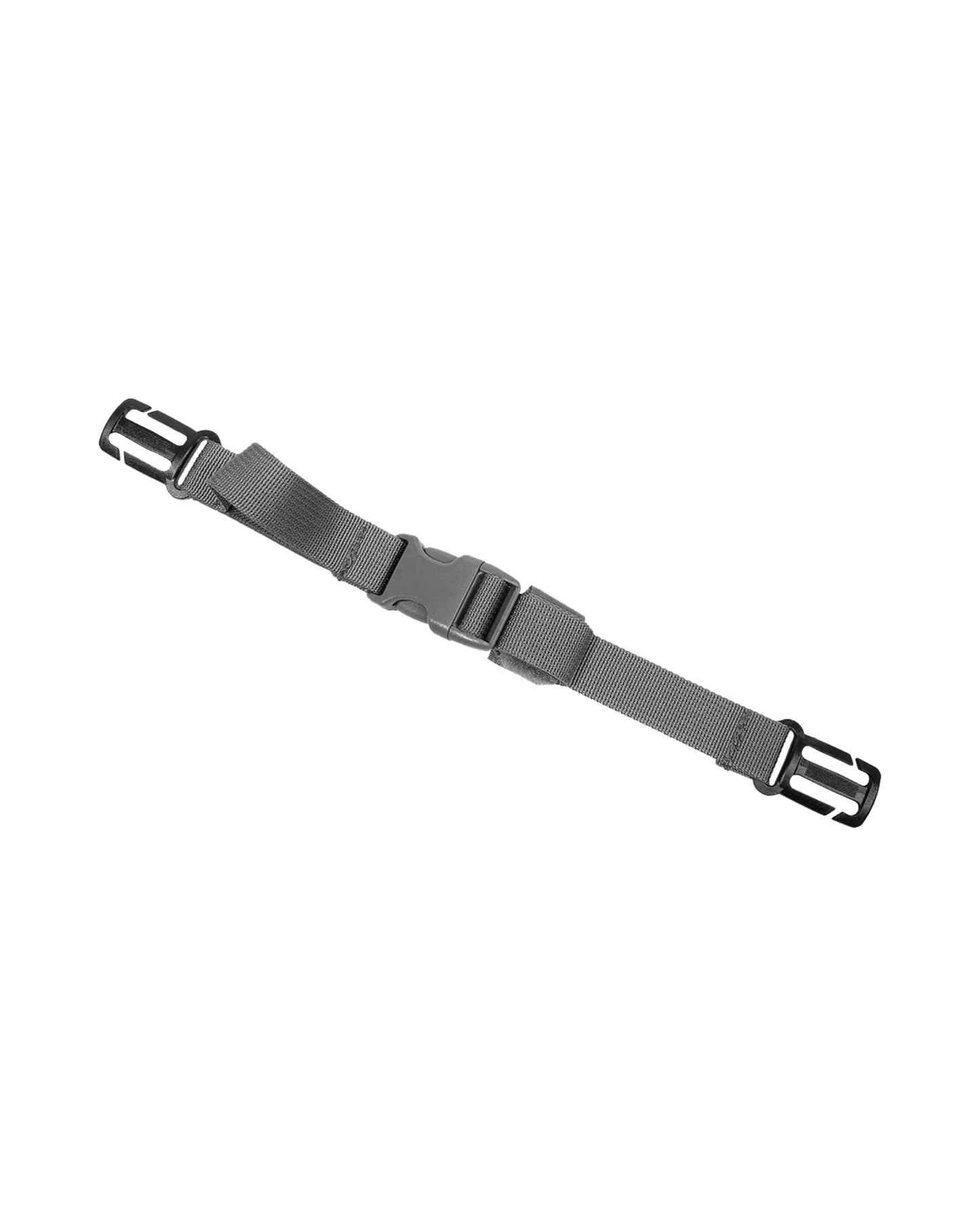 Sternum Strap - Replacement Assembly - Eberlestock Lifetime Warranty | Veteran Owned