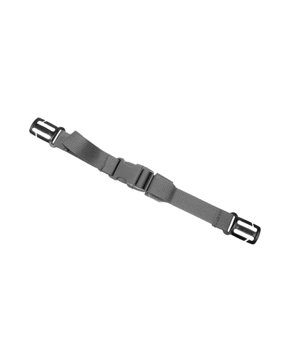 Sternum Strap - Replacement Assembly - Eberlestock Lifetime Warranty | Veteran Owned