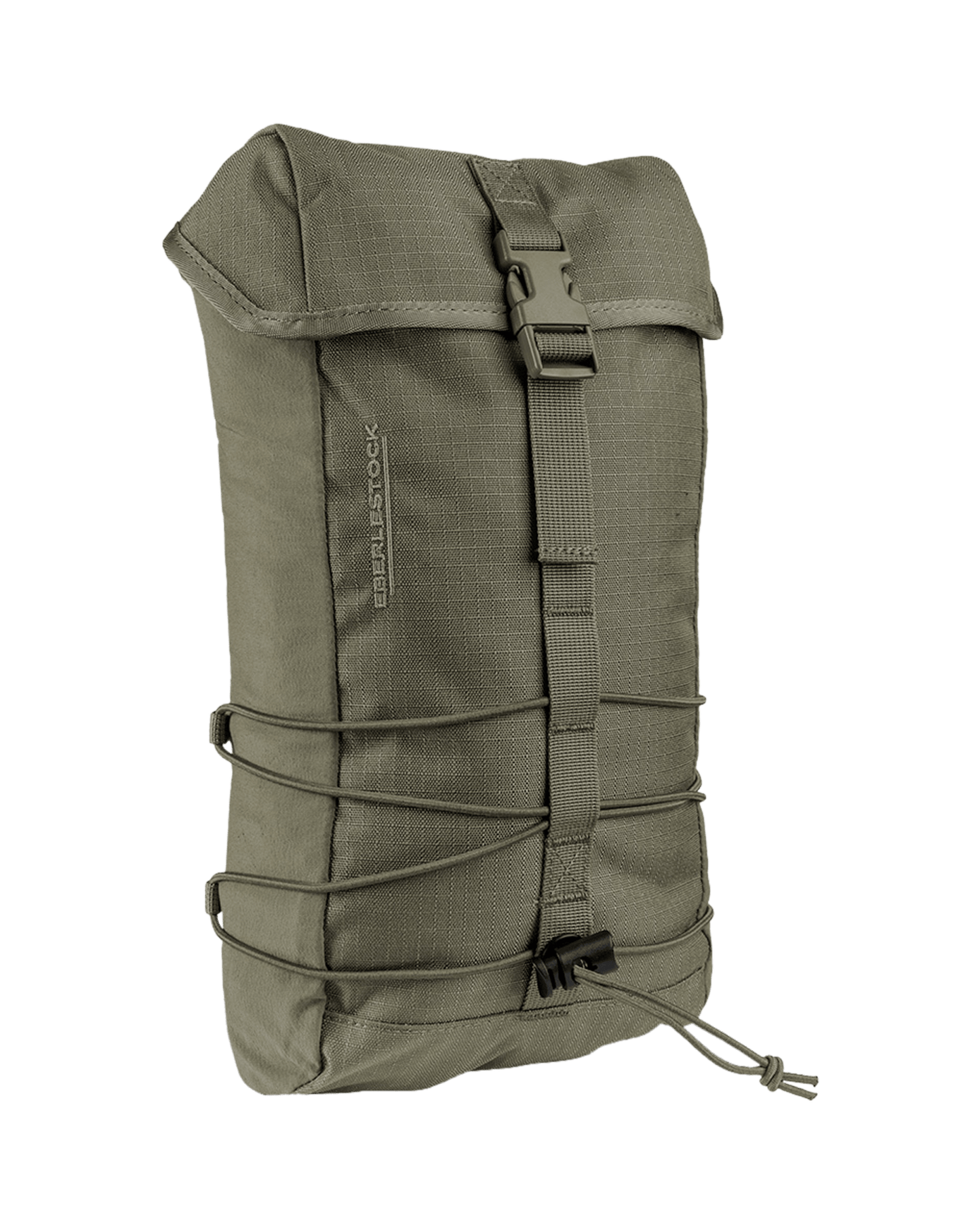 Sustainment Pouch - Eberlestock Lifetime Warranty | Veteran Owned