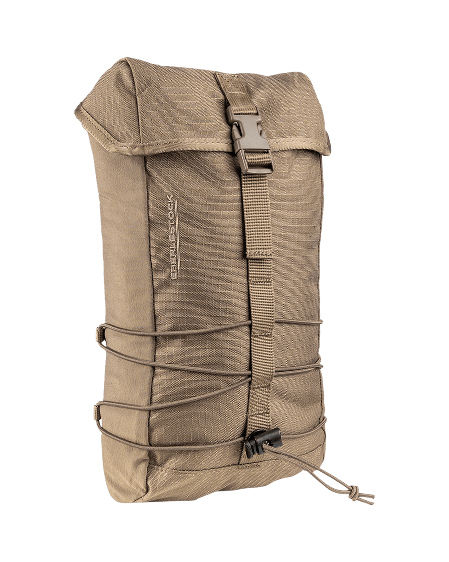 Sustainment Pouch - Eberlestock Lifetime Warranty | Veteran Owned