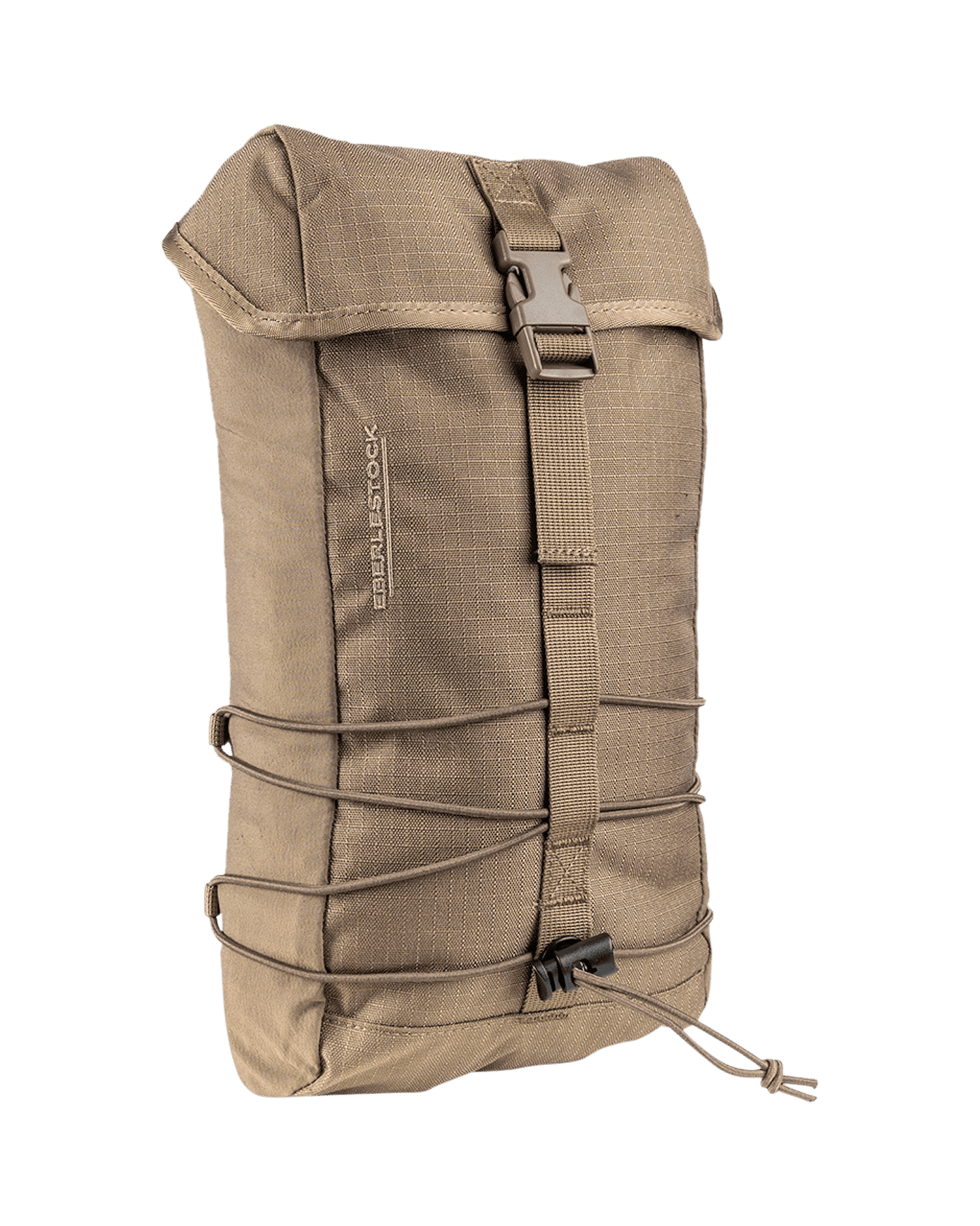 Sustainment Pouch - Eberlestock Lifetime Warranty | Veteran Owned