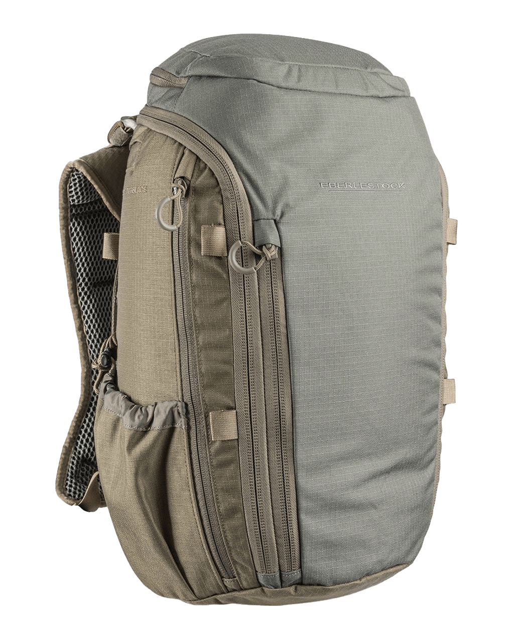 Switchblade - Eberlestock Lifetime Warranty | Veteran Owned