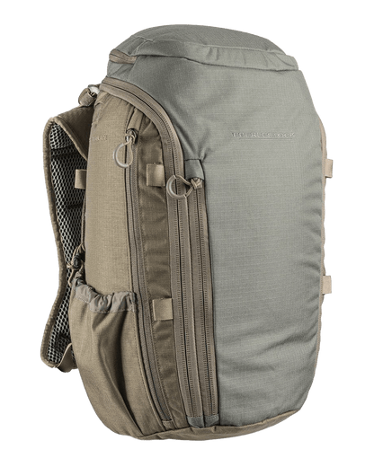 Switchblade - Eberlestock Lifetime Warranty | Veteran Owned