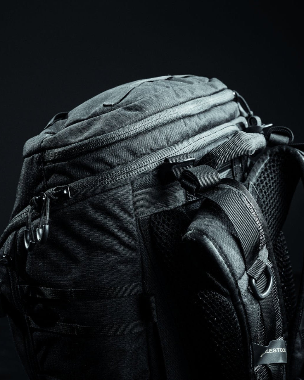 Switchblade - Eberlestock Lifetime Warranty | Veteran Owned