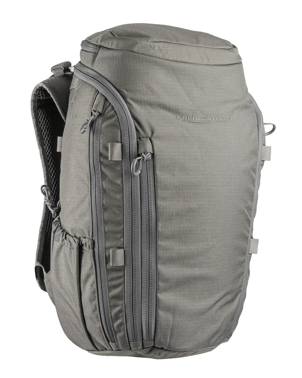 Switchblade - Eberlestock Lifetime Warranty | Veteran Owned