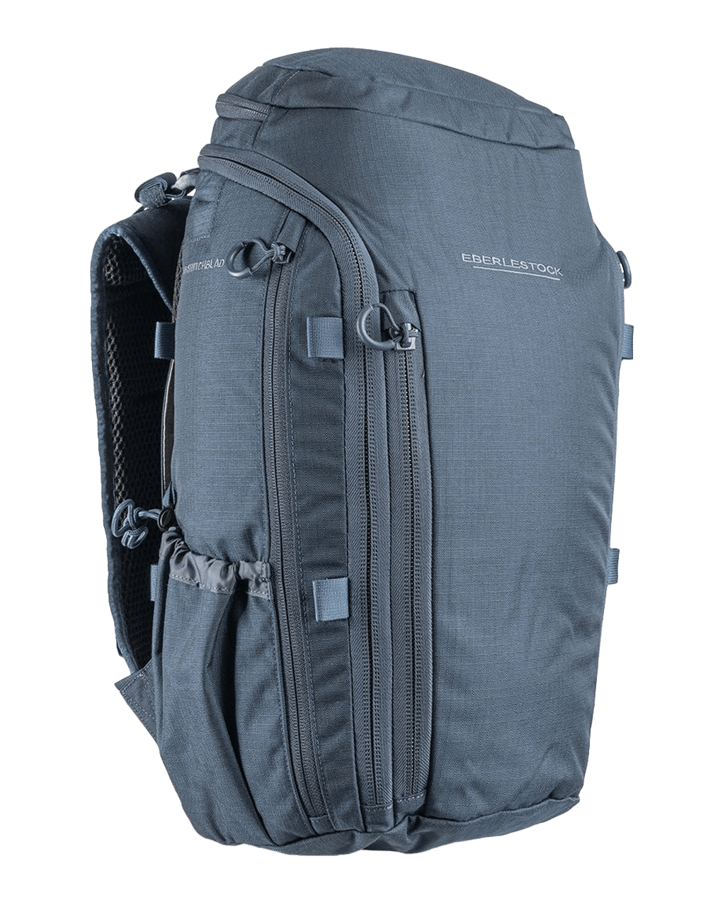 Switchblade - Eberlestock Lifetime Warranty | Veteran Owned