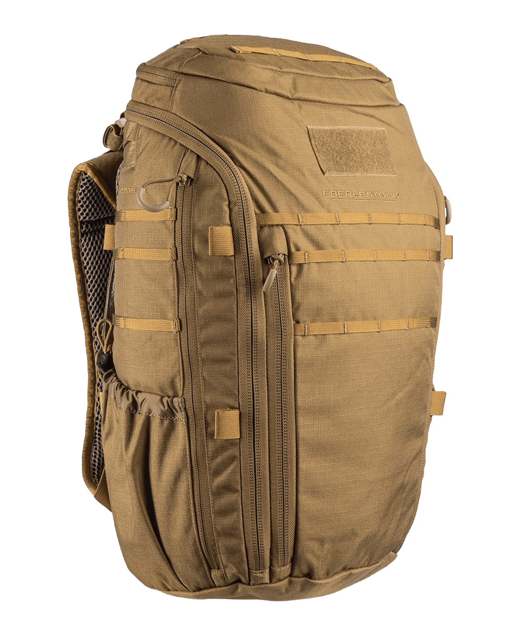 Switchblade - Eberlestock Lifetime Warranty | Veteran Owned