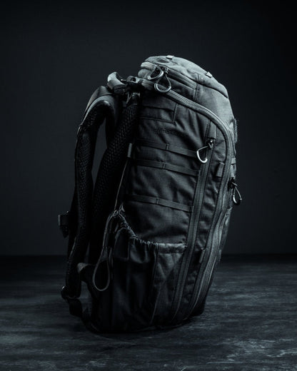 Switchblade - Eberlestock Lifetime Warranty | Veteran Owned