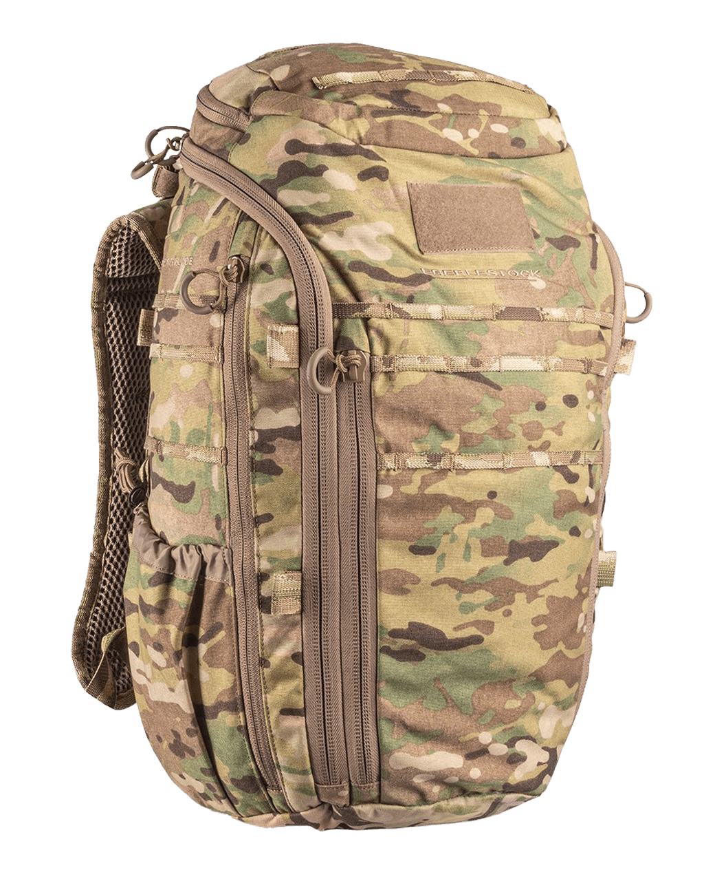 Switchblade - Eberlestock Lifetime Warranty | Veteran Owned