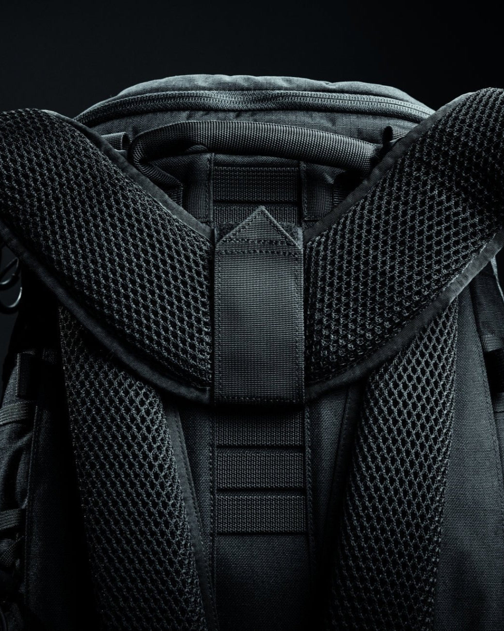 Switchblade - Eberlestock Lifetime Warranty | Veteran Owned