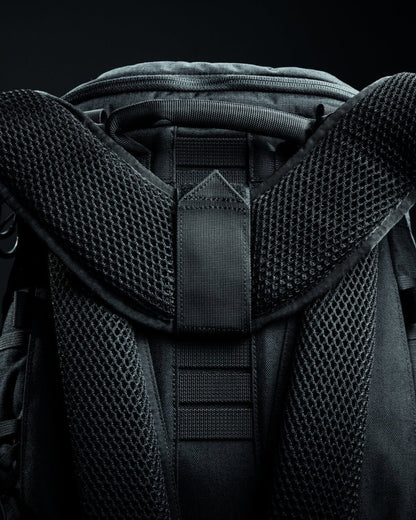 Switchblade - Eberlestock Lifetime Warranty | Veteran Owned