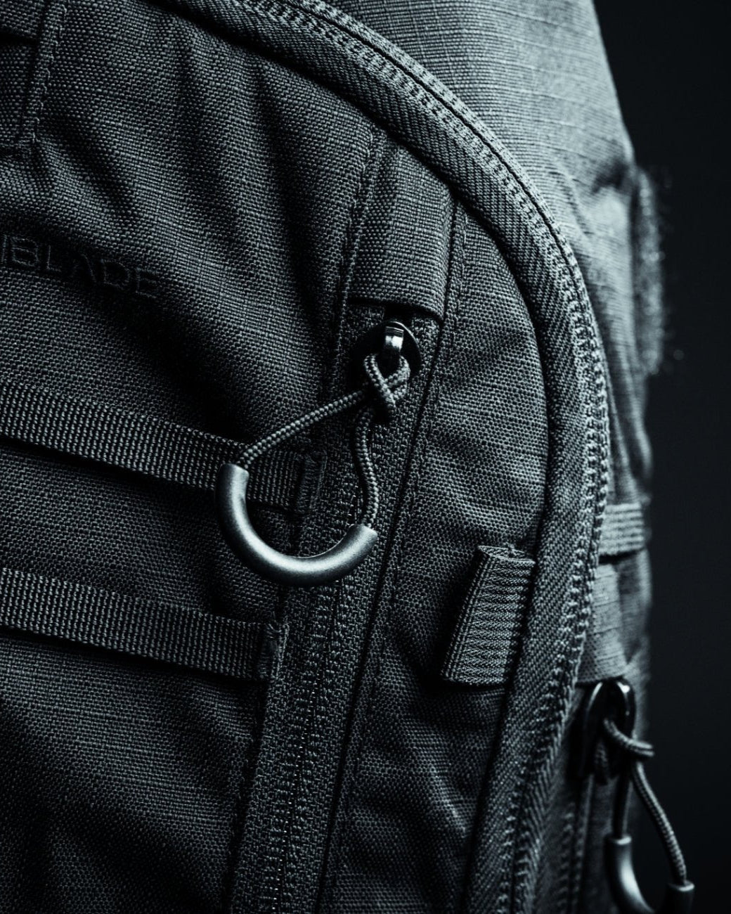 Switchblade - Eberlestock Lifetime Warranty | Veteran Owned