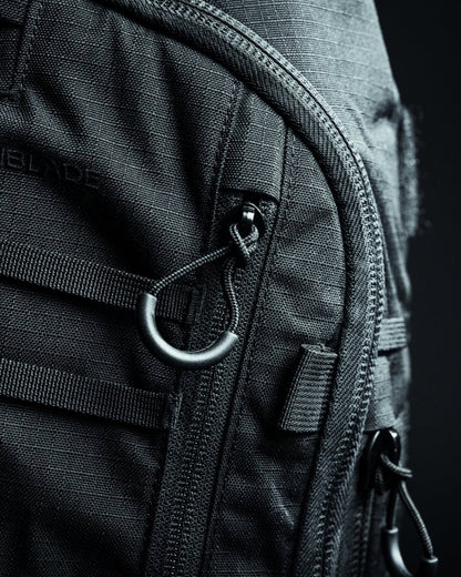 Switchblade - Eberlestock Lifetime Warranty | Veteran Owned