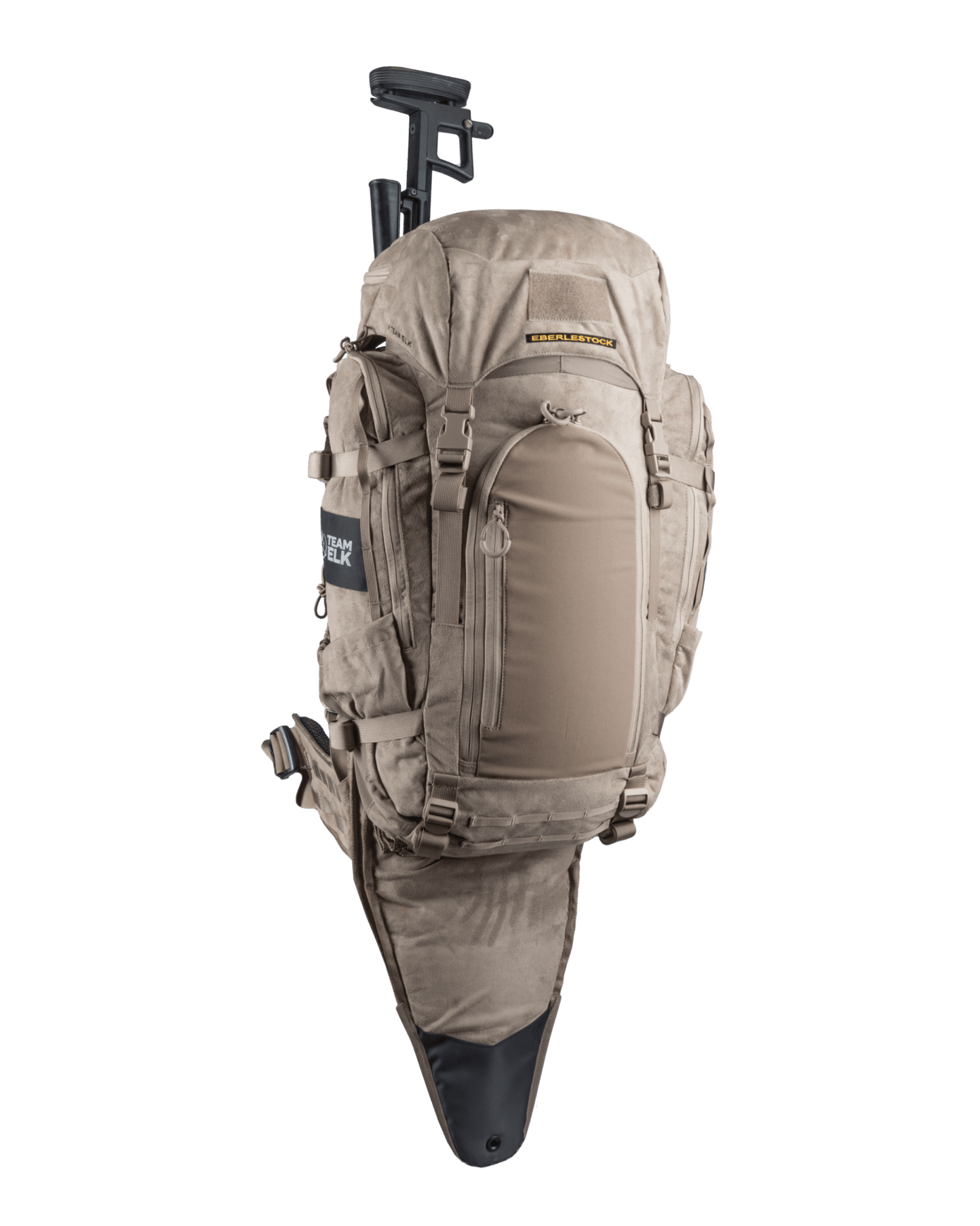 Team Elk - Eberlestock Lifetime Warranty | Veteran Owned