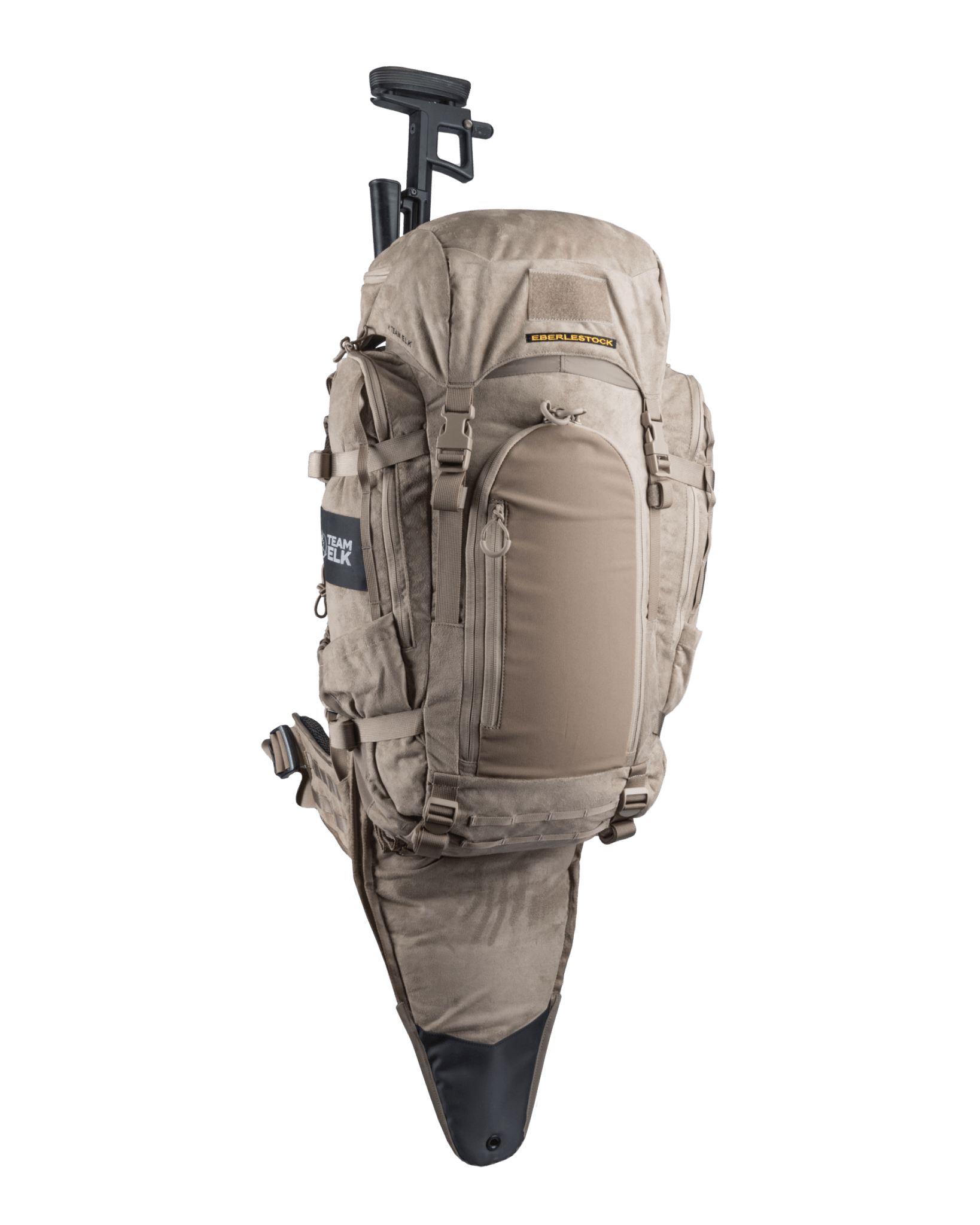Team Elk - Eberlestock Lifetime Warranty | Veteran Owned