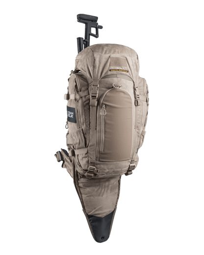Team Elk - Eberlestock Lifetime Warranty | Veteran Owned
