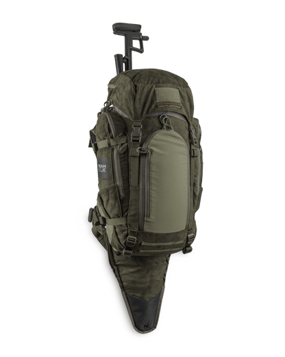 Team Elk - Eberlestock Lifetime Warranty | Veteran Owned