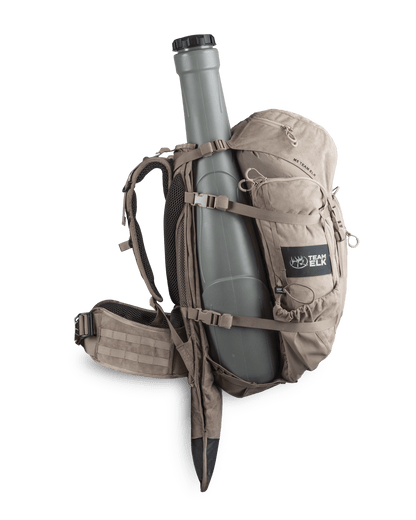 Team Elk - Eberlestock Lifetime Warranty | Veteran Owned