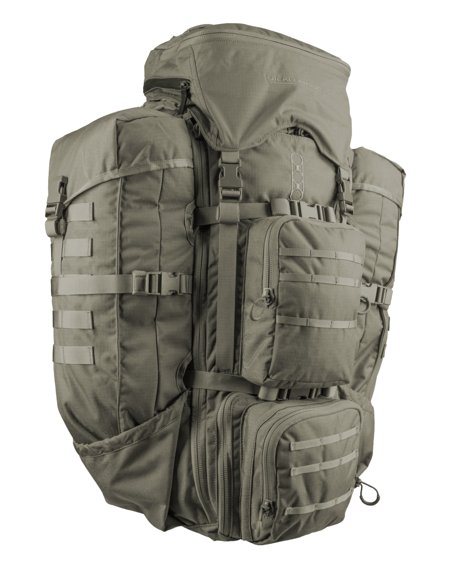 Terminator - Eberlestock Lifetime Warranty | Veteran Owned