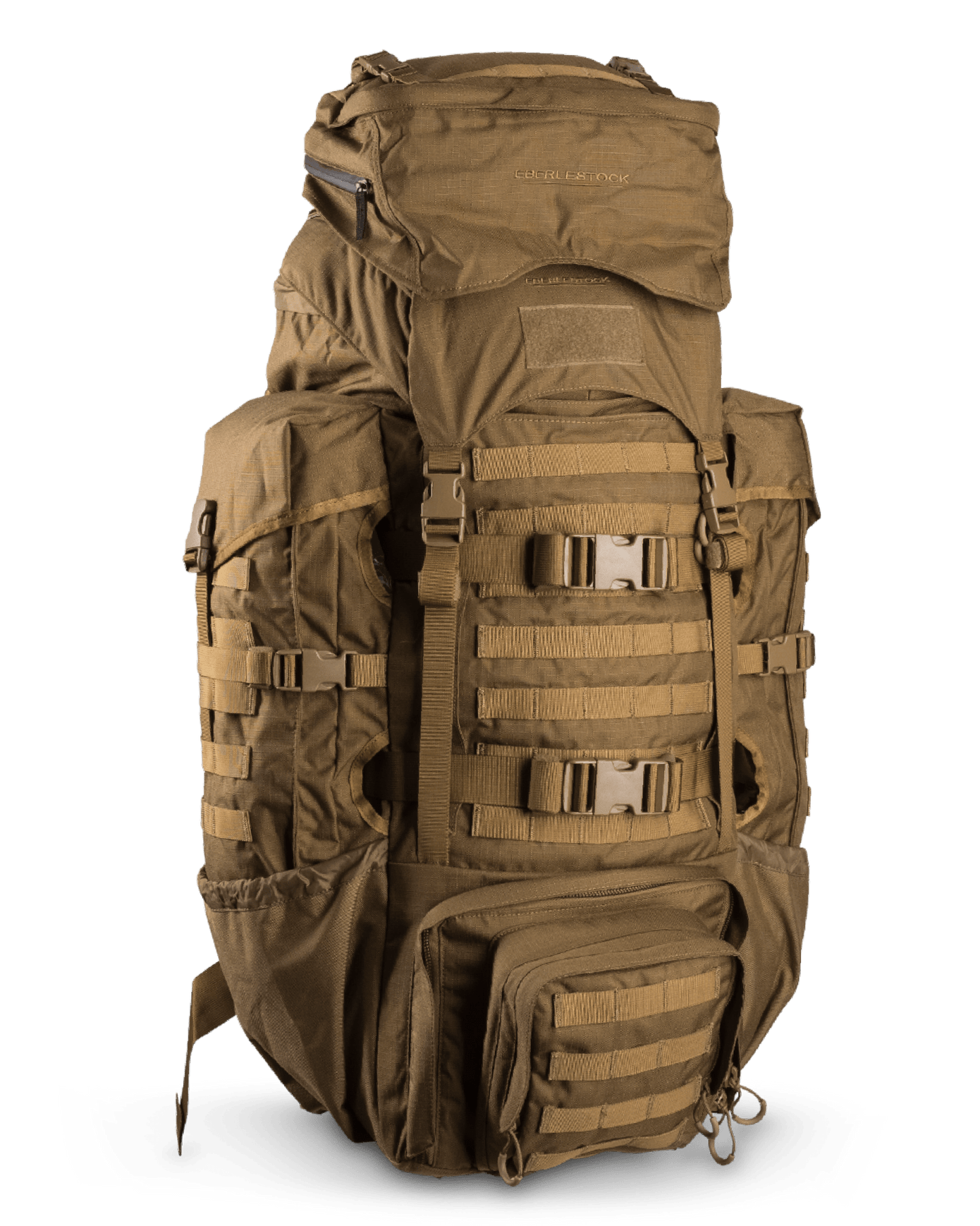 Terminator XL - Eberlestock Lifetime Warranty | Veteran Owned