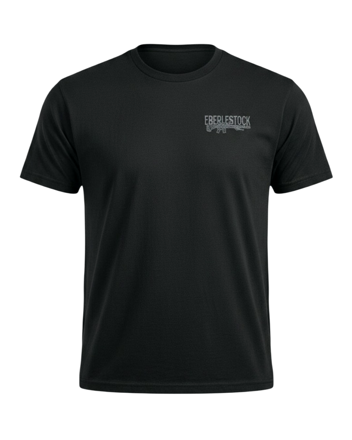 Tools of the Trade Tee