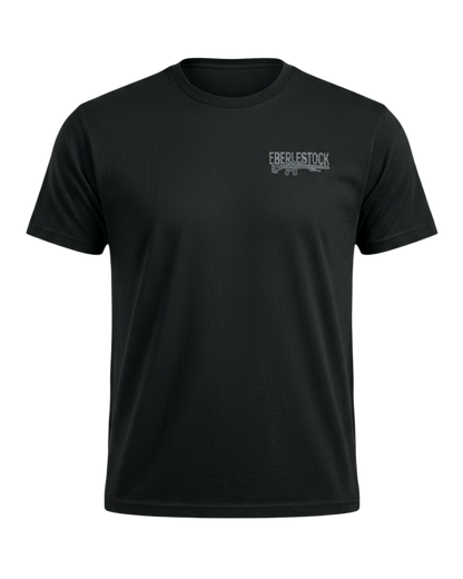 Tools of the Trade Tee