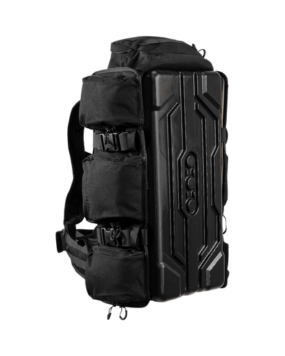 UpRanger - Eberlestock Lifetime Warranty | Veteran Owned