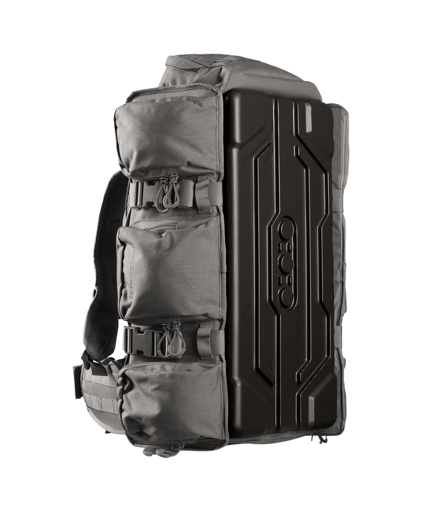 UpRanger - Eberlestock Lifetime Warranty | Veteran Owned