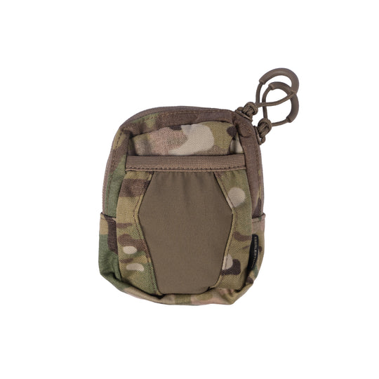 Recon Utility Pouch