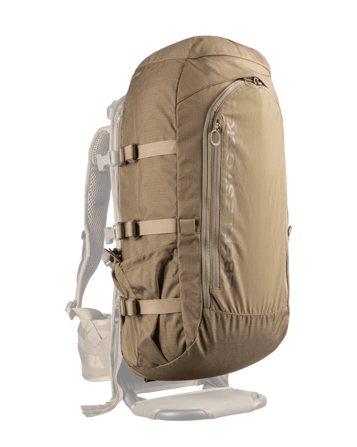 Vapor 2500 - Eberlestock Lifetime Warranty | Veteran Owned