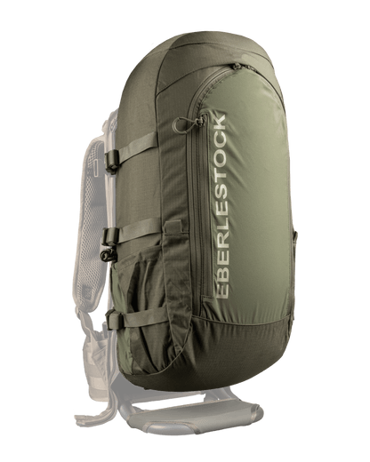 Vapor 2500 - Eberlestock Lifetime Warranty | Veteran Owned