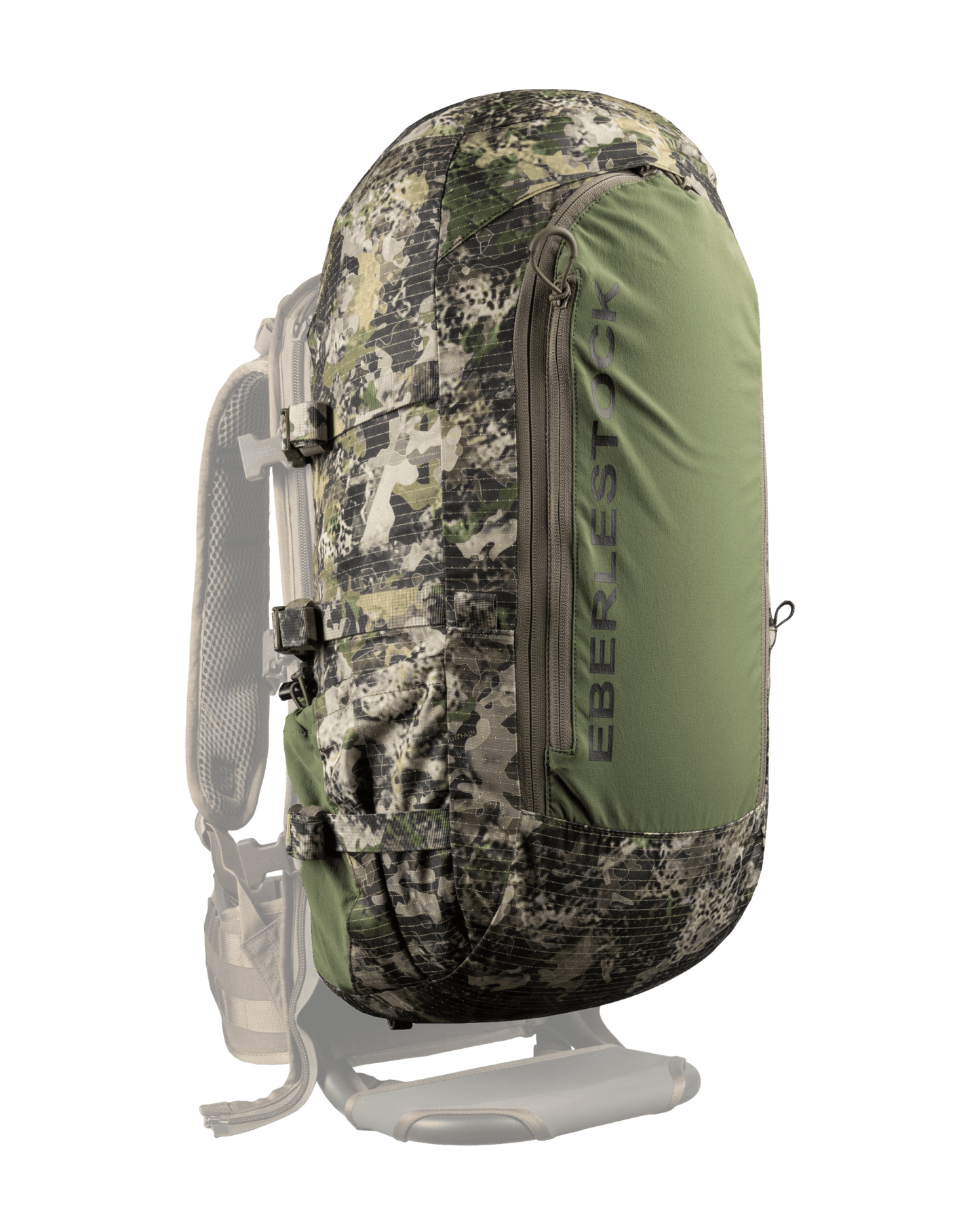 Vapor 2500 - Eberlestock Lifetime Warranty | Veteran Owned