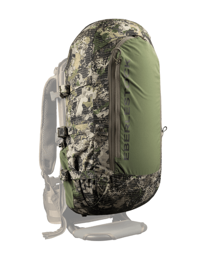 Vapor 2500 - Eberlestock Lifetime Warranty | Veteran Owned