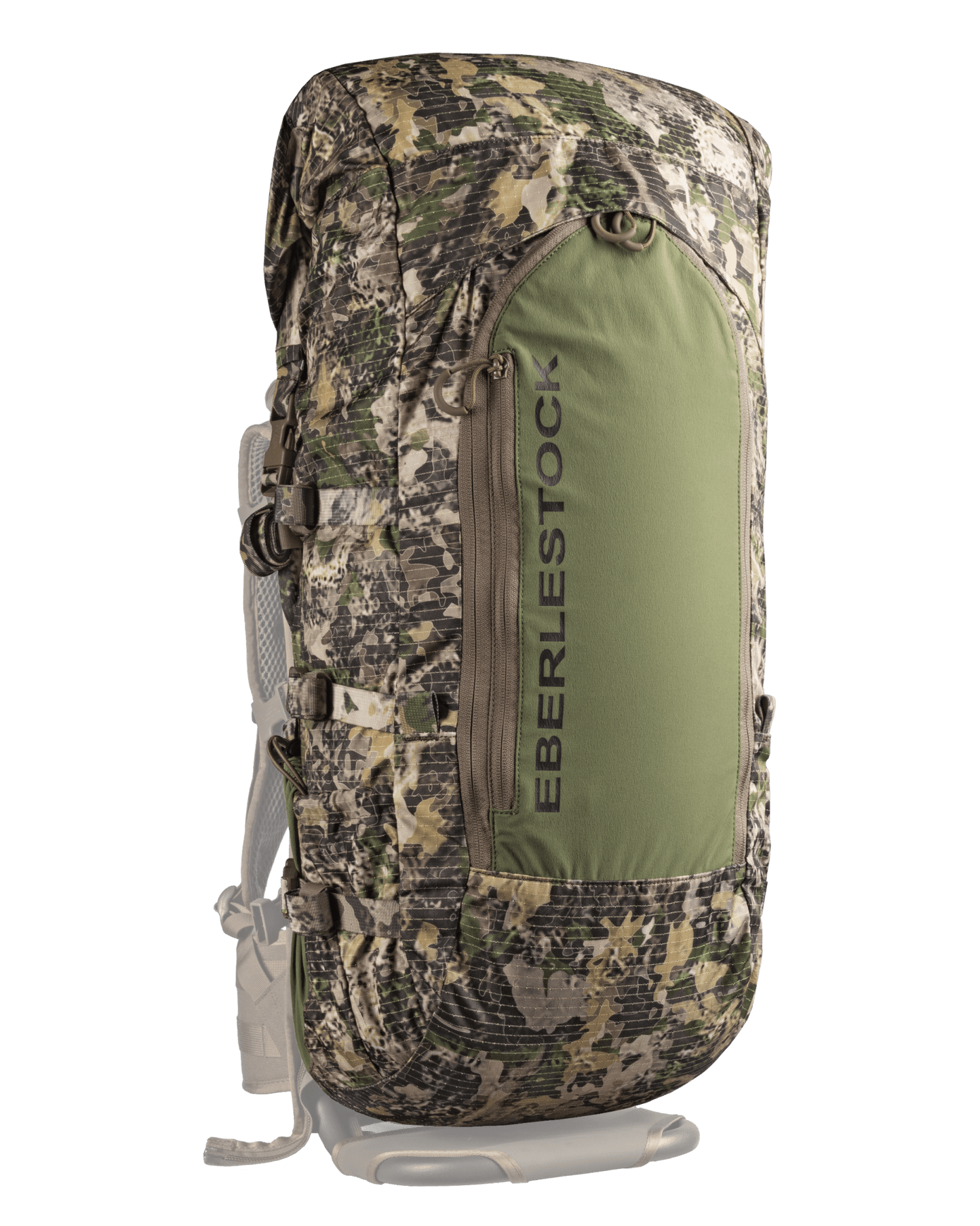 Vapor 5000 - Eberlestock Lifetime Warranty | Veteran Owned