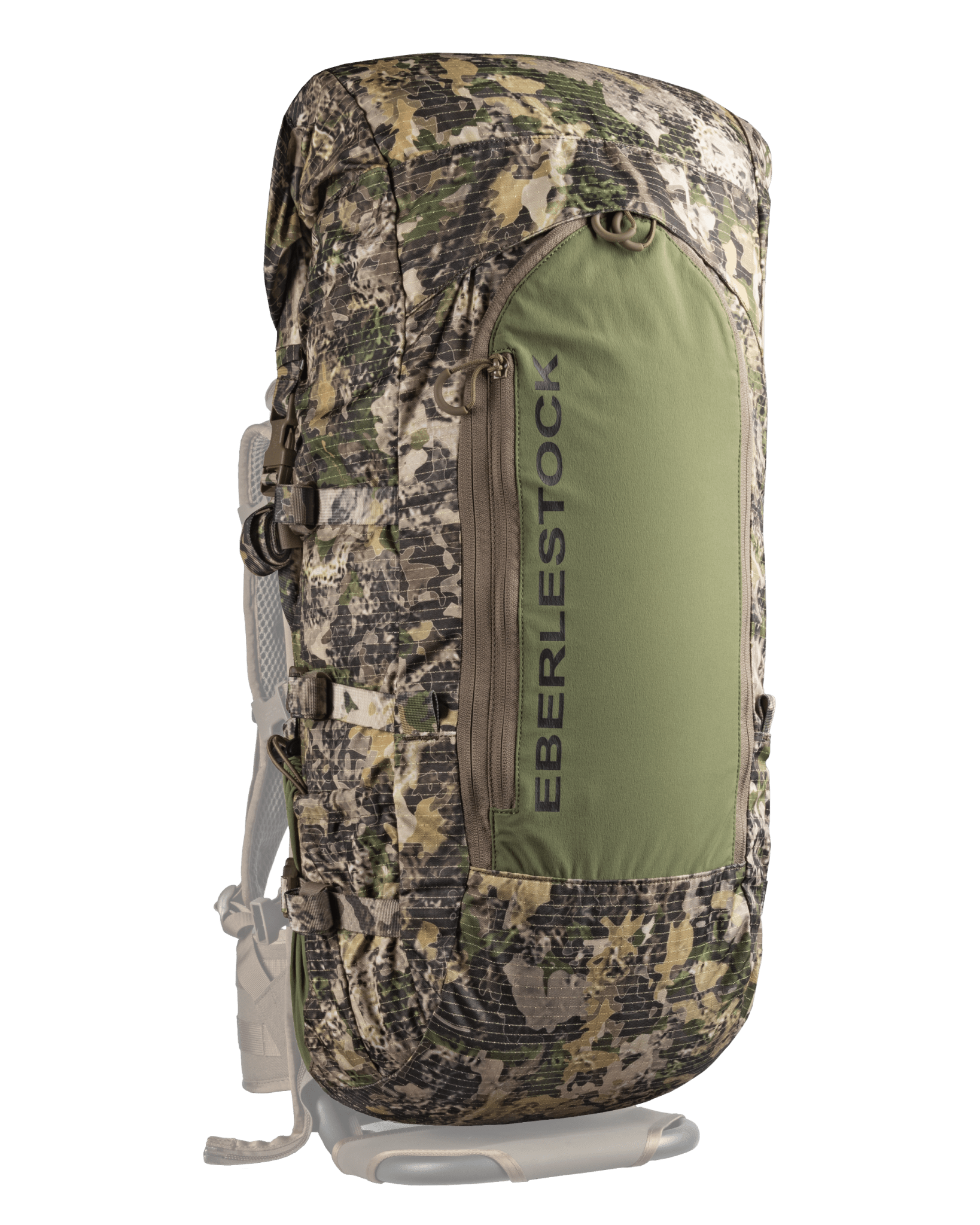 Vapor 5000 - Eberlestock Lifetime Warranty | Veteran Owned