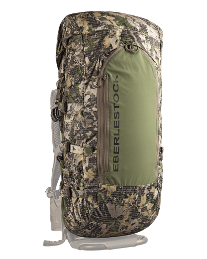 Vapor 5000 - Eberlestock Lifetime Warranty | Veteran Owned