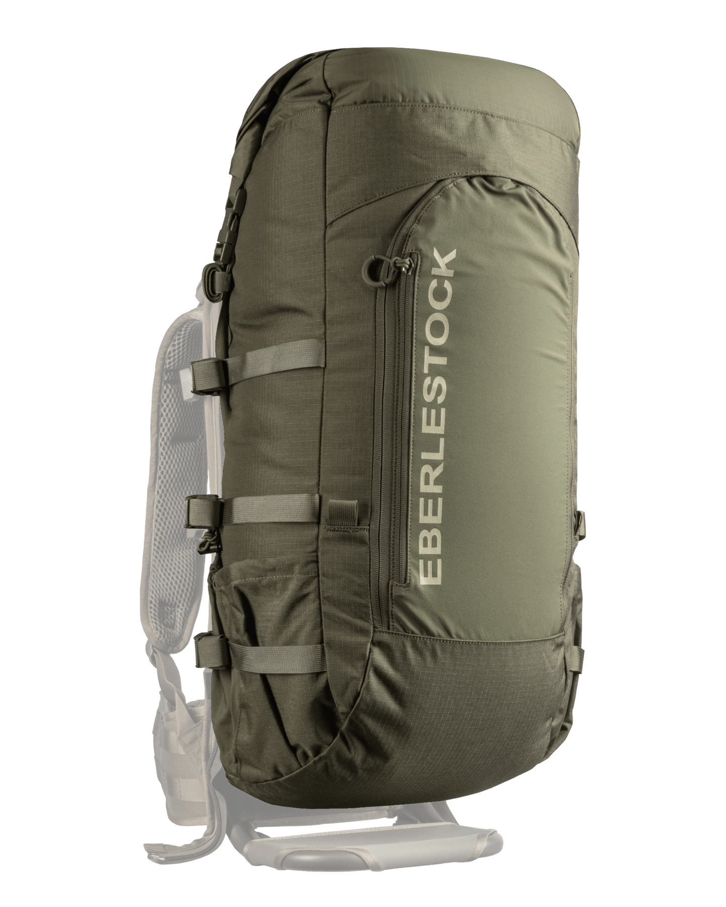 Vapor 5000 - Eberlestock Lifetime Warranty | Veteran Owned