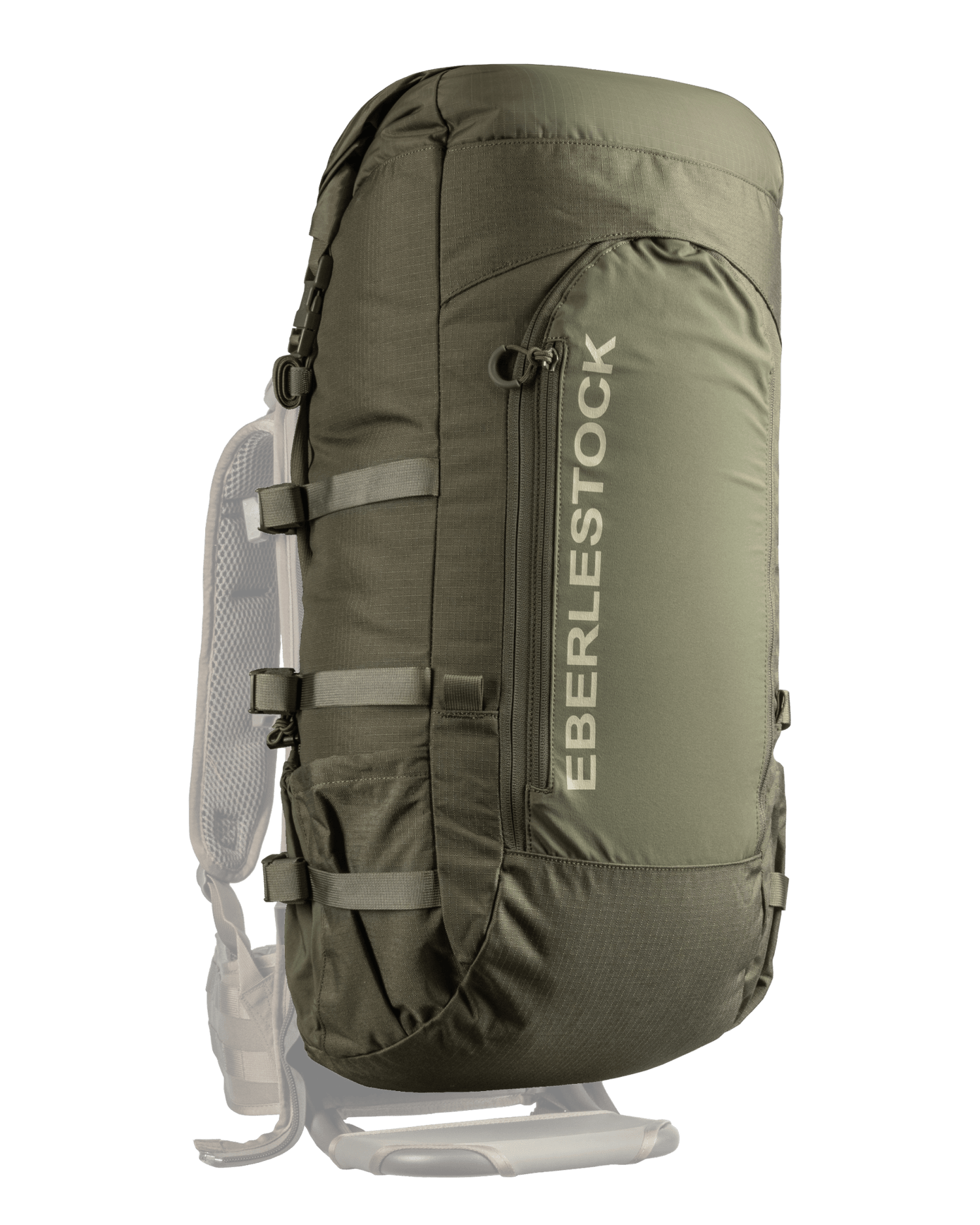 Vapor 5000 - Eberlestock Lifetime Warranty | Veteran Owned