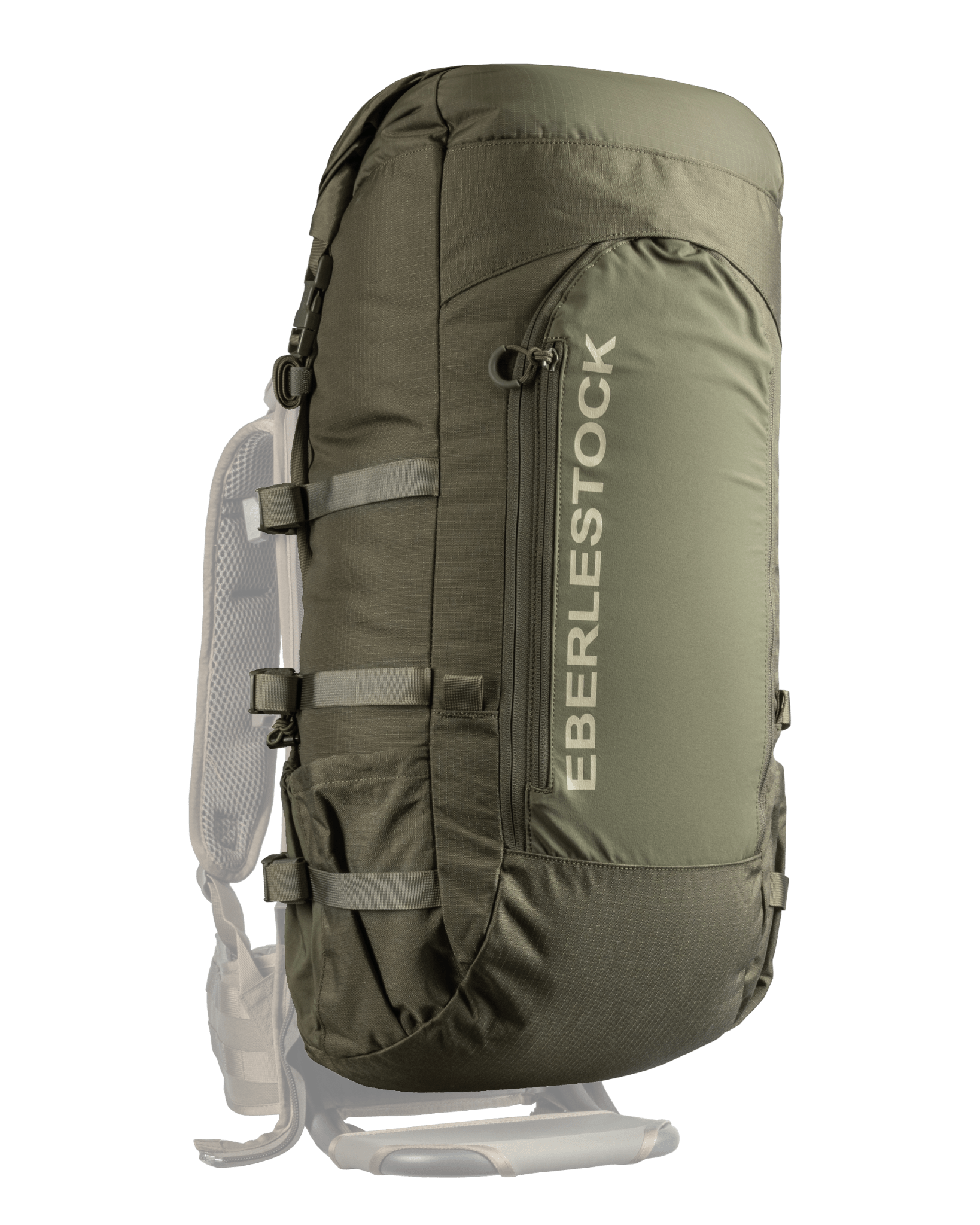 Vapor 5000 - Eberlestock Lifetime Warranty | Veteran Owned