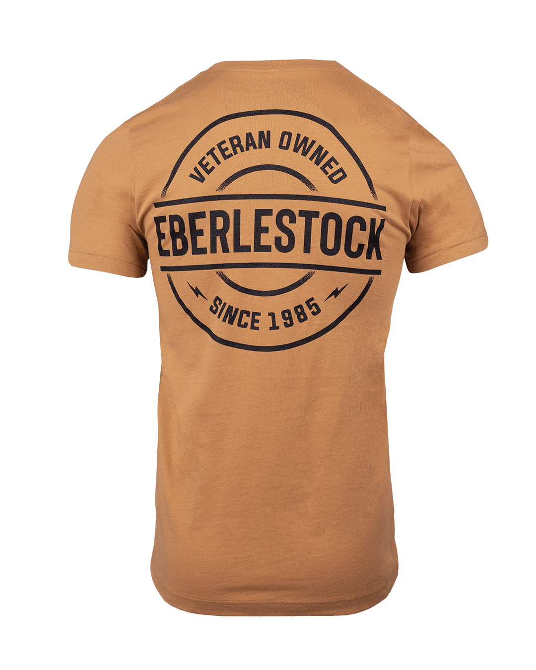 Veteran Tee - Eberlestock Lifetime Warranty | Veteran Owned