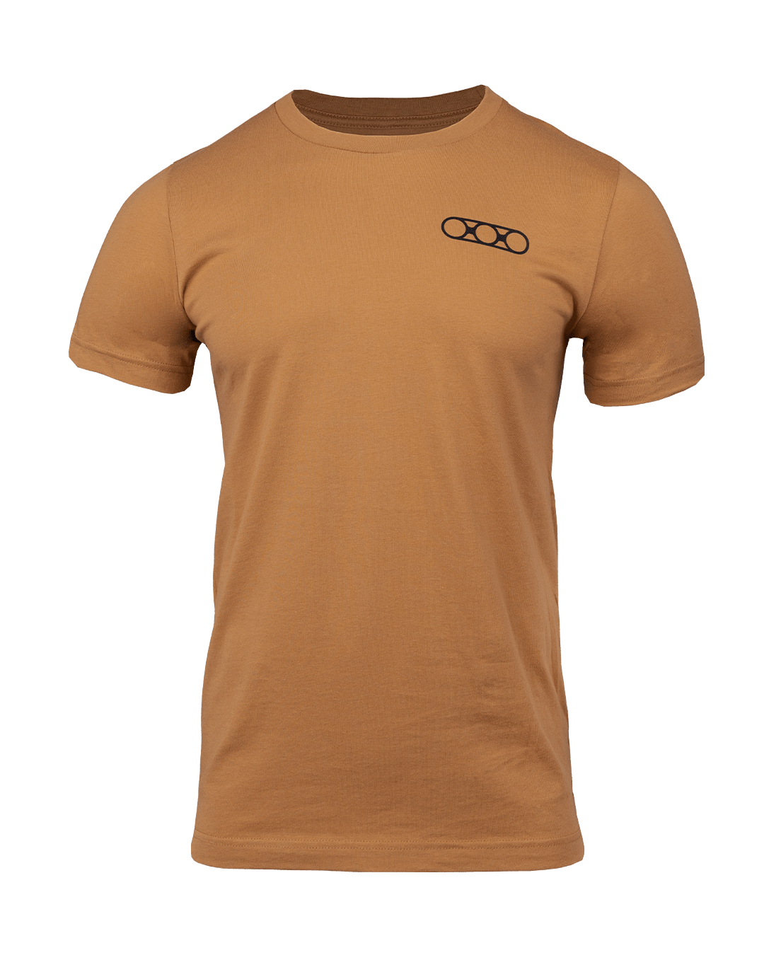 Veteran Tee - Eberlestock Lifetime Warranty | Veteran Owned