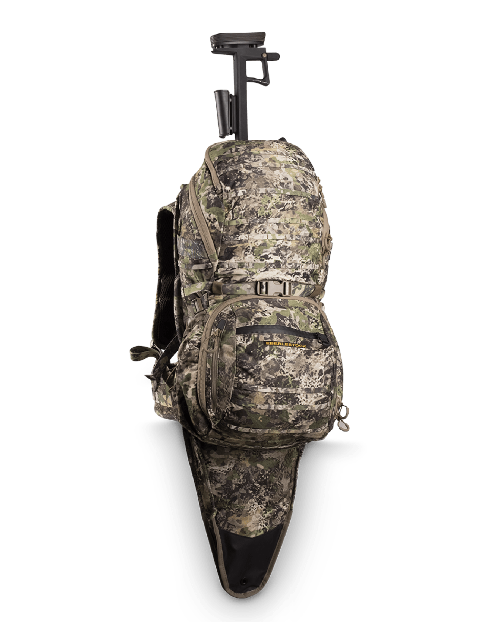 X1 Euro - Eberlestock Lifetime Warranty | Veteran Owned