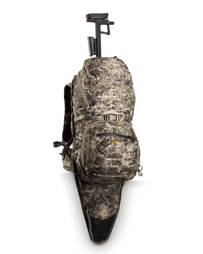 X1 Euro - Eberlestock Lifetime Warranty | Veteran Owned