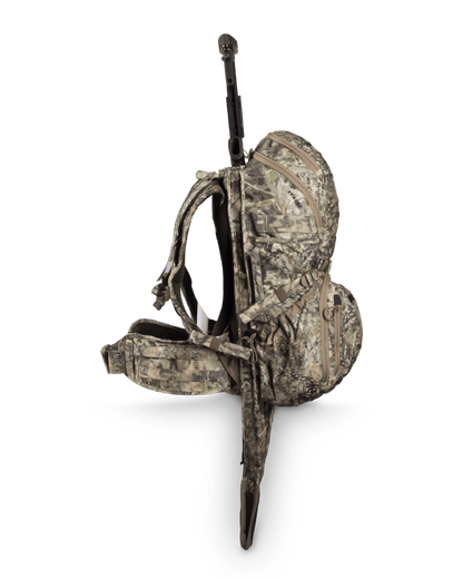 X1 Euro - Eberlestock Lifetime Warranty | Veteran Owned