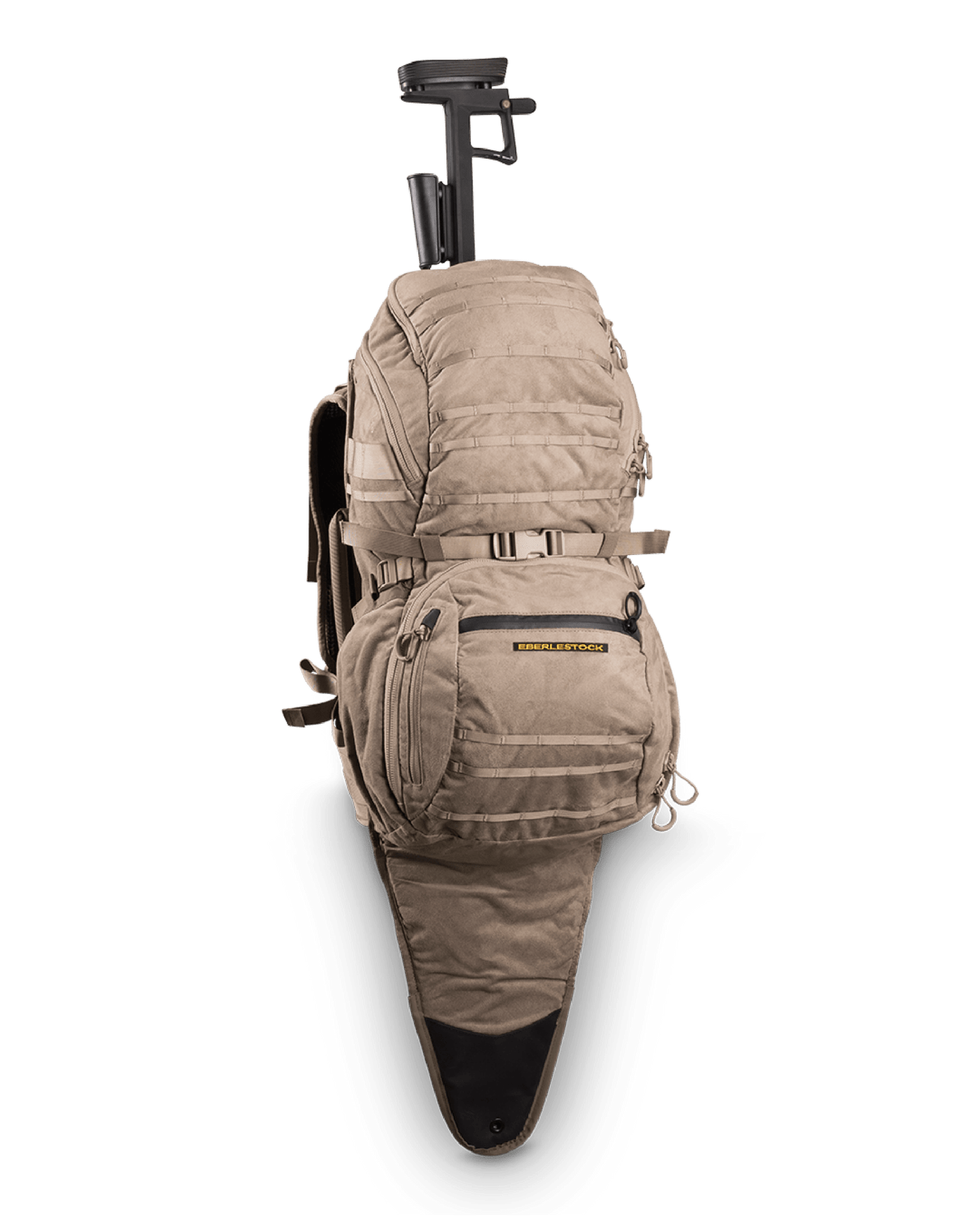 X1 Euro - Eberlestock Lifetime Warranty | Veteran Owned