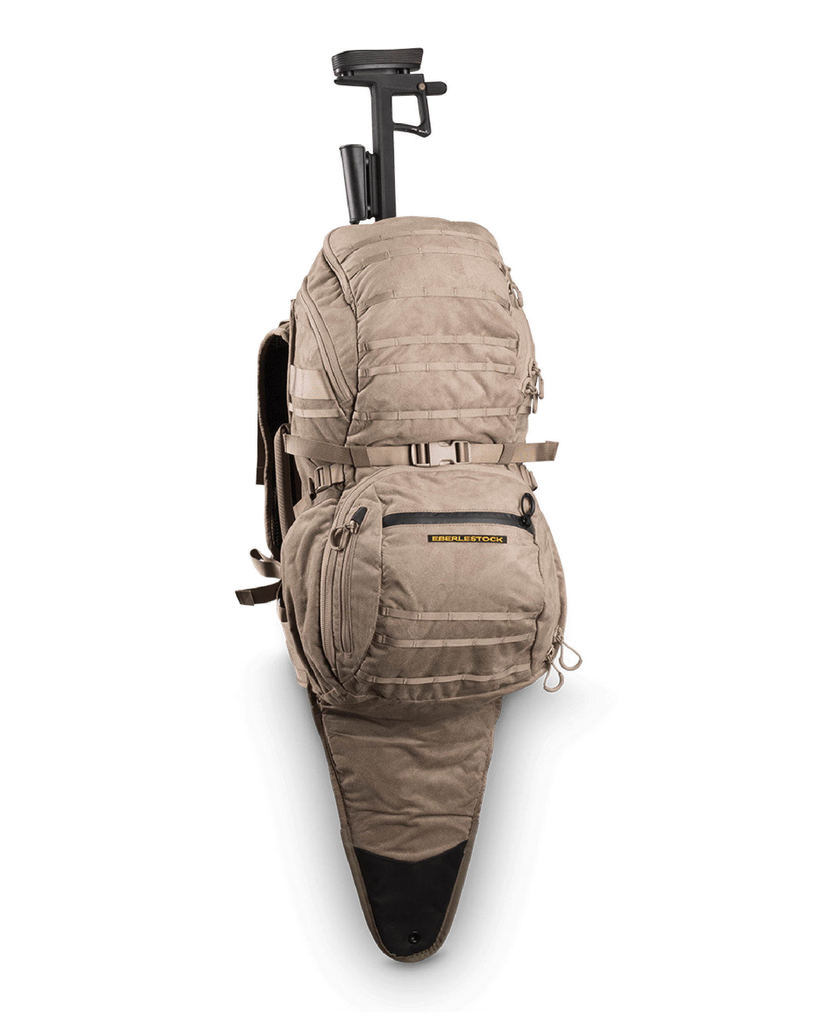 X1 Euro - Eberlestock Lifetime Warranty | Veteran Owned
